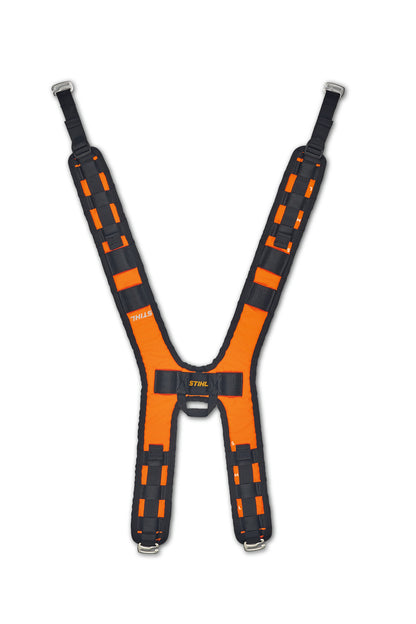 STIHL pas naramienny ADVANCE X-Flex