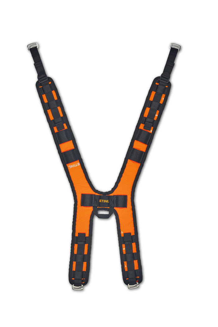 STIHL pas naramienny ADVANCE X-Flex