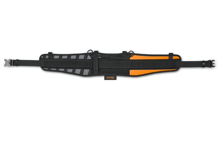 STIHL pas biodrowy ADVANCE X-Flex S/M