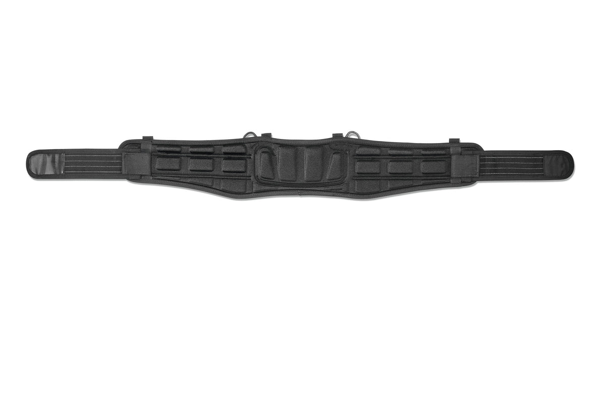 STIHL pas biodrowy ADVANCE X-Flex L/XL - zdjęcie 2
