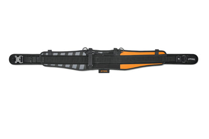 STIHL zestaw pasów do kosy ADVANCE X-Flex (M/L) - zdjęcie 3