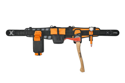 STIHL pas biodrowy ADVANCE X-Flex L/XL - zdjęcie 3