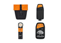 STIHL zestaw leśny ADVANCE X-Flex Basic