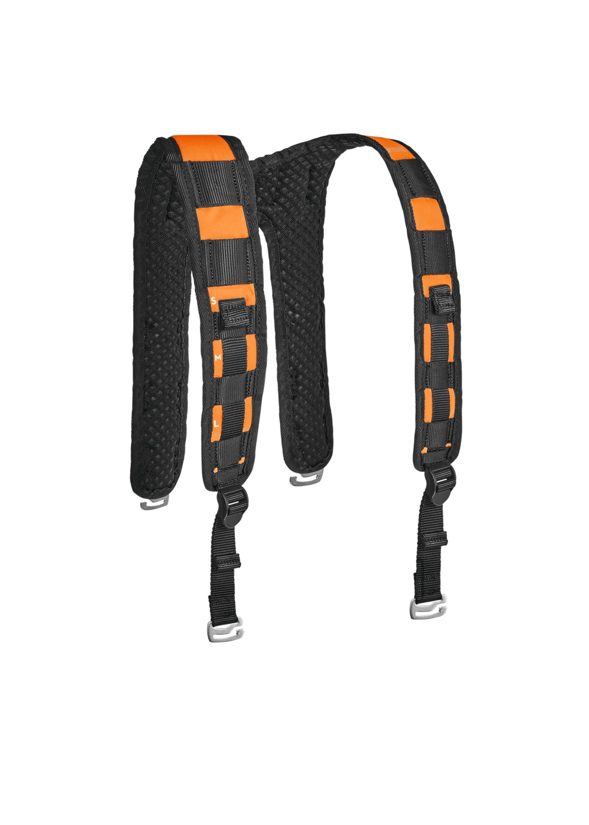 STIHL pas naramienny ADVANCE X-Flex - zdjęcie 2
