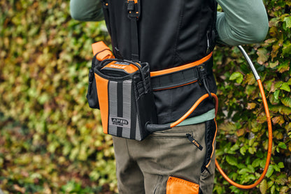 STIHL prowadnica przewodu ADVANCE X-Flex - zdjęcie 4