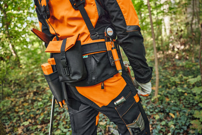 STIHL uchwyt do kredziownika ADVANCE X-Flex - zdjęcie 4