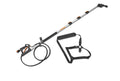 STIHL lanca teleskopowa 1,57–4 m