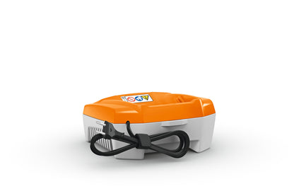 STIHL ładowarka AL 301 do akumulatorów AK/AP/AR - zdjęcie 2