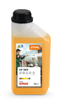 STIHL uniwersalny środek czyszczący Profi CP 200, 1 l