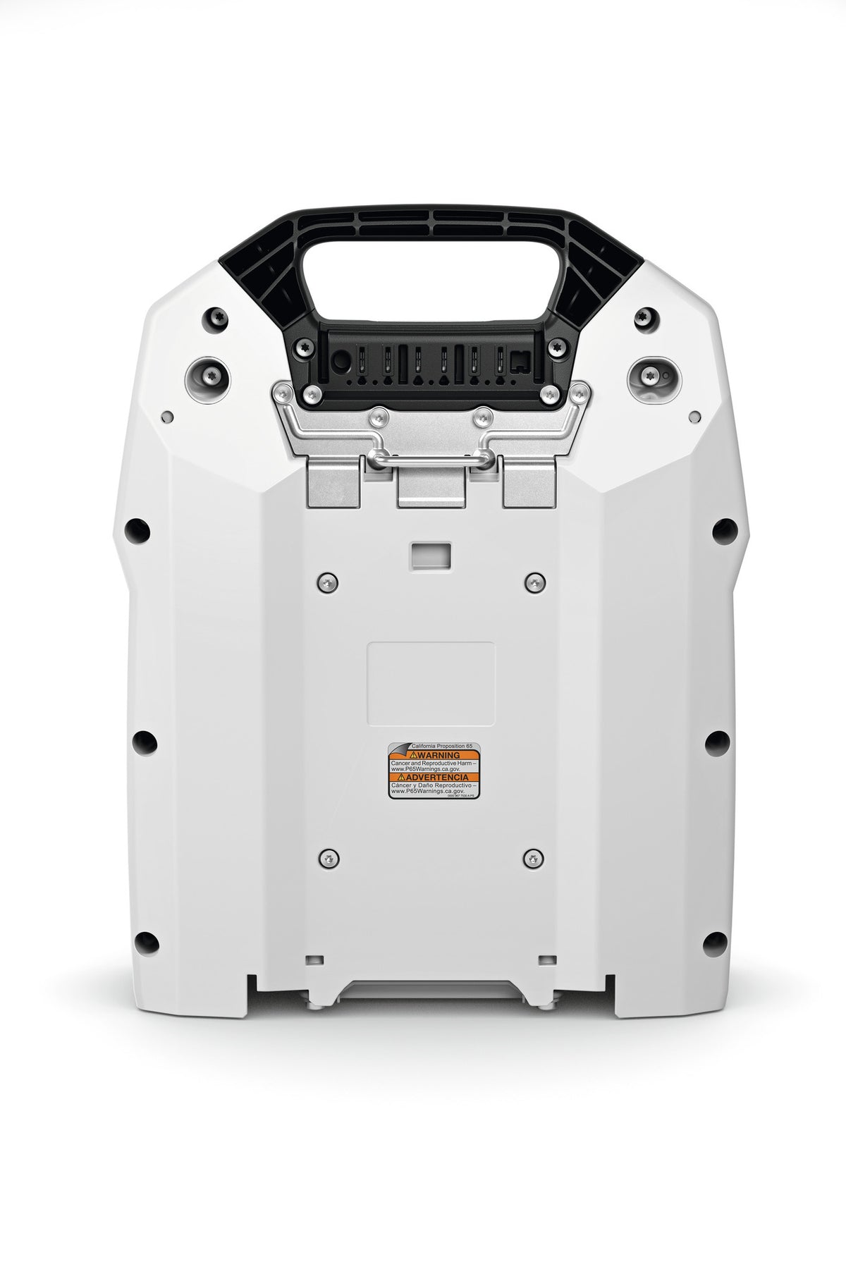 STIHL akumulator plecakowy AR 3000 L zestaw z adapterem AP i przewodem AR L - zdjęcie 2