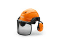 STIHL zestaw hełmowy DYNAMIC X-Ergo