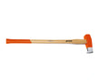 STIHL młot do łupania AX 30 C z trzonkiem jesionowym