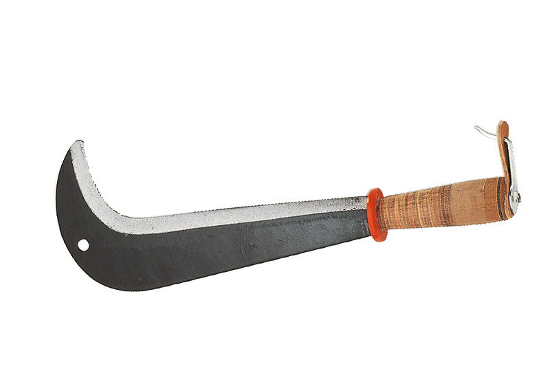 STIHL sierp leśny Schweizer Gertel