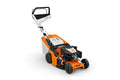 STIHL kosiarka spalinowa RM 443 41 cm