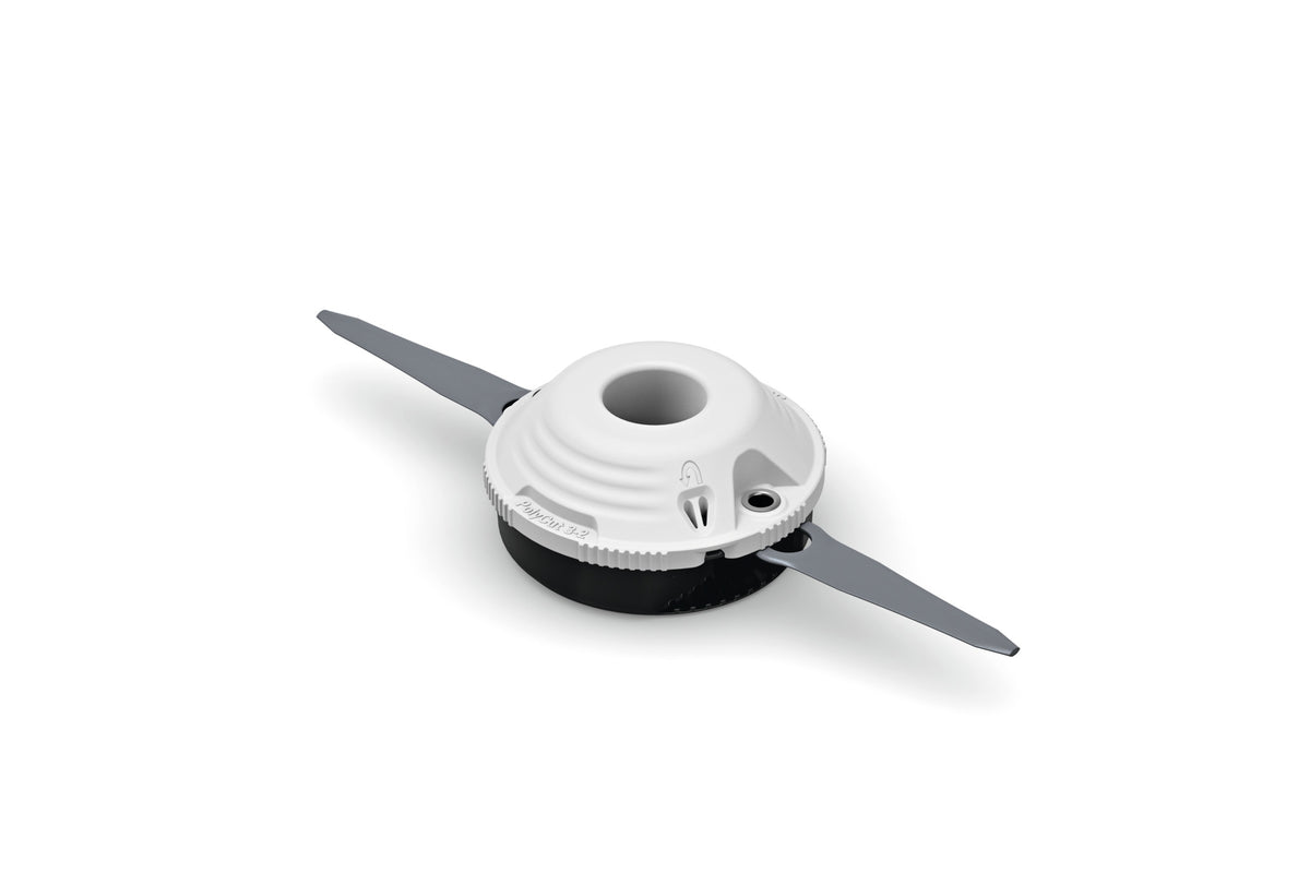 STIHL głowica tnąca PolyCut 3-2