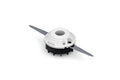 STIHL głowica tnąca PolyCut 2-2