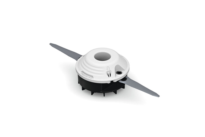 STIHL głowica tnąca PolyCut 2-2