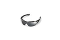 STIHL okulary ochronne TIMBERSPORTS® Edition, srebrne lustrzane