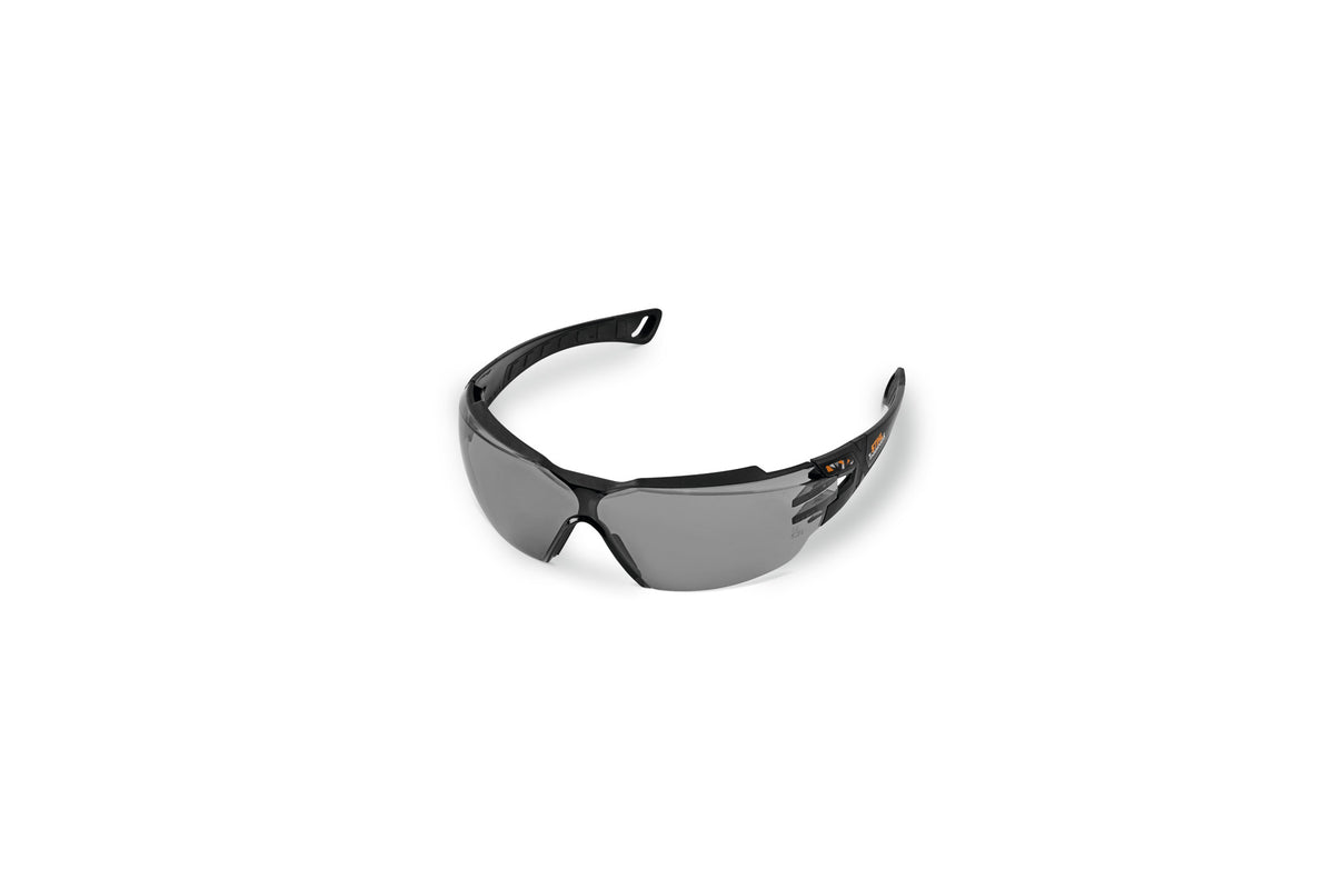 STIHL okulary ochronne TIMBERSPORTS® Edition, przyciemniane