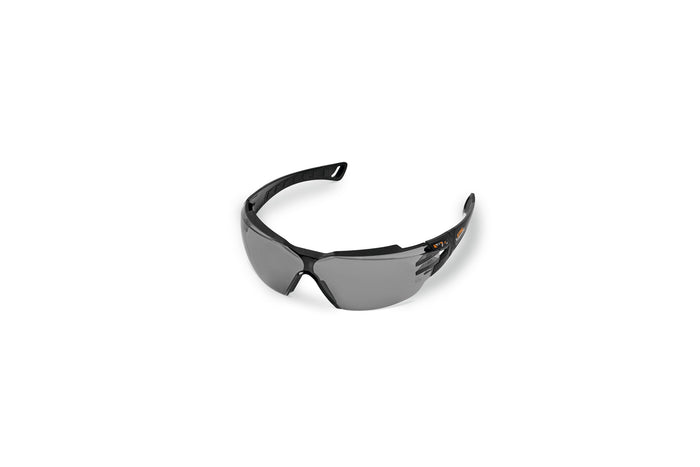 STIHL okulary ochronne TIMBERSPORTS® Edition, przyciemniane