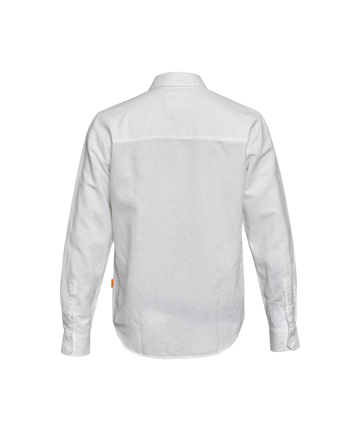 STIHL koszula LINEN biała, rozmiar L - zdjęcie 2