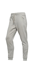 STIHL spodnie dresowe LEGENDARY – szare (unisex)
