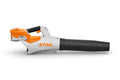 STIHL dmuchawa do liści akumulatorowa BGA 50 (bez akumulatora i ładowarki)
