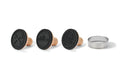 STIHL stemple do ciastek zestaw 3 szt. TIMBERSPORTS®