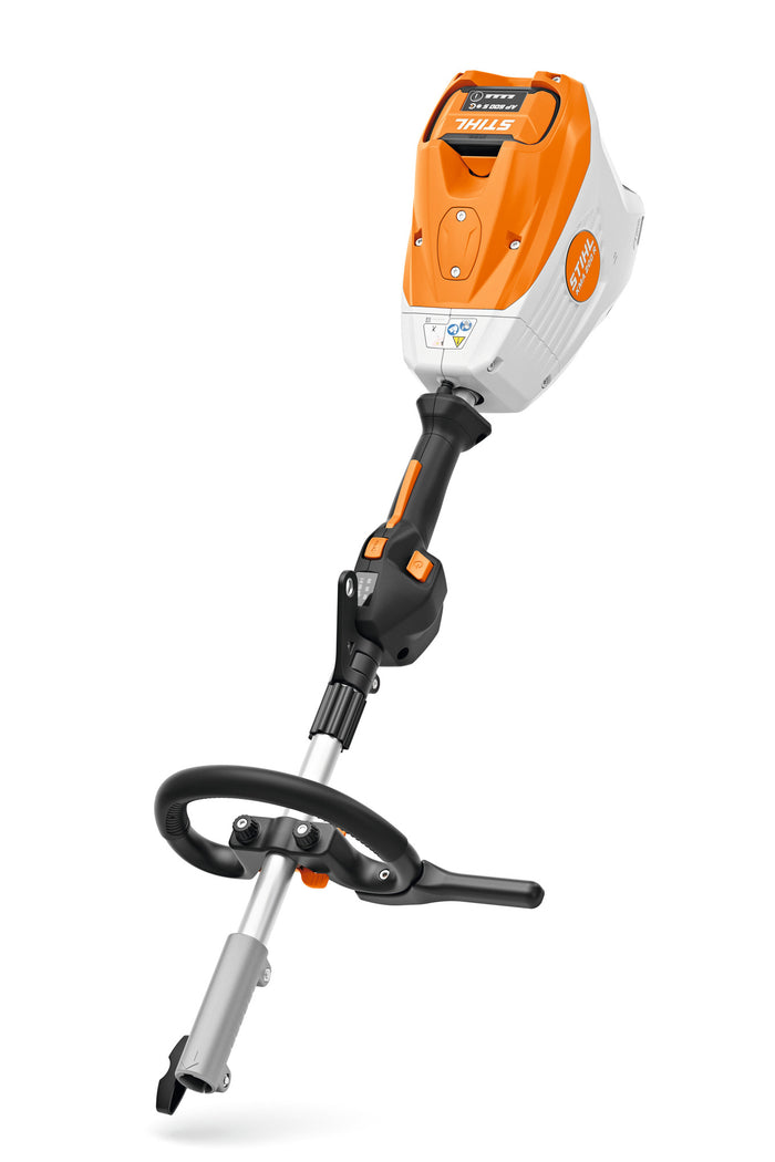 STIHL Silnik Kombi akumulatorowy KMA 200 R (AP‑System)