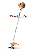 STIHL kosa spalinowa FS 261 C-E