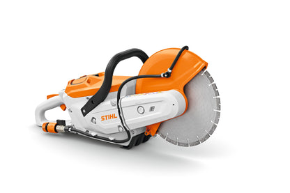 STIHL przecinarka akumulatorowa TSA 300 bez akumulatora i ładowarki - zdjęcie 3