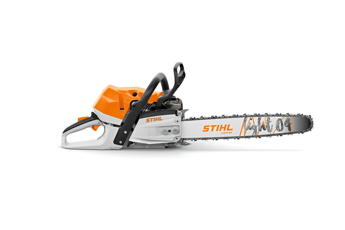 STIHL pilarka łańcuchowa spalinowa MS 400 C-M VW