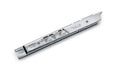 STIHL przymiar pilnikowy 1/4" Picco