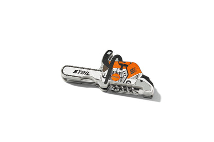 STIHL multitool w kształcie pilarki (MS 500i) - zdjęcie 2