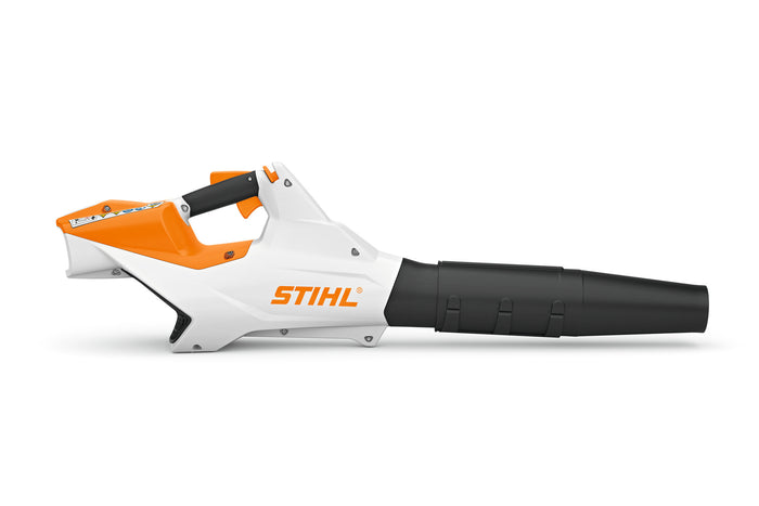 STIHL dmuchawa do liści akumulatorowa BGA 86 (bez akumulatora i ładowarki)