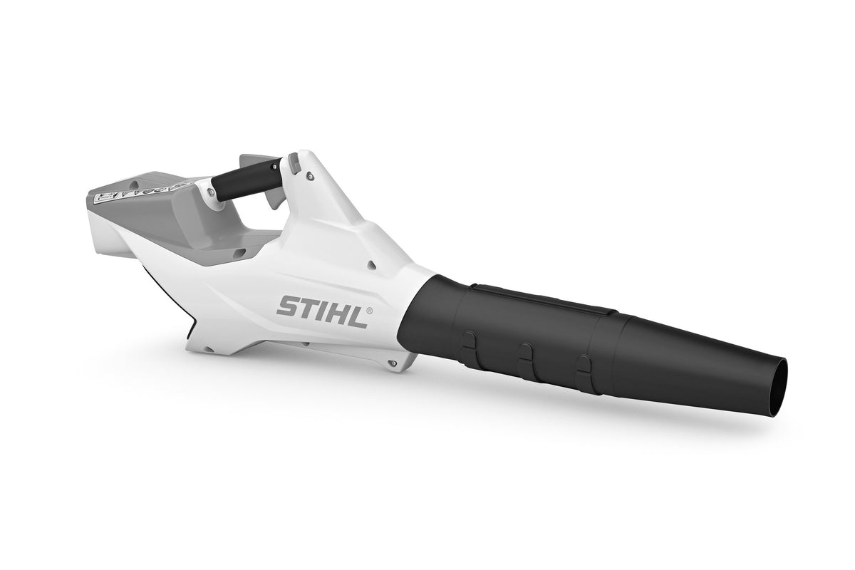 STIHL dmuchawa do liści akumulatorowa BGA 86 (bez akumulatora i ładowarki) - zdjęcie 3