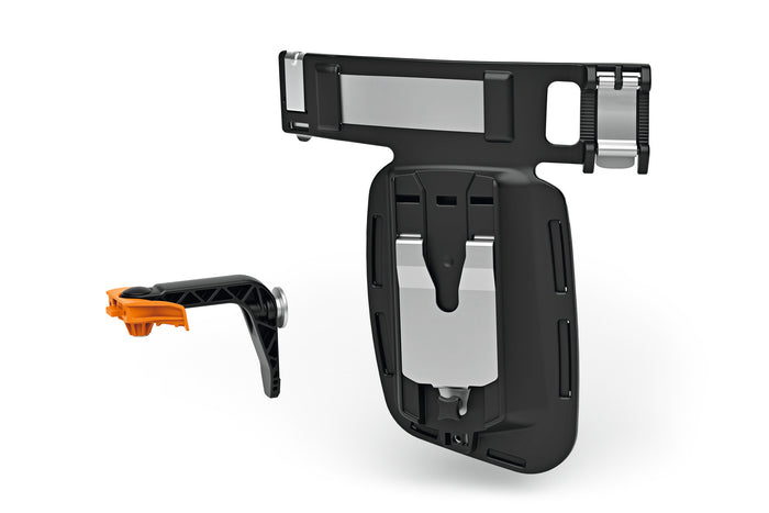 STIHL system nośny do dmuchawy akumulatorowej BGA 200