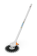 STIHL nożyce rotacyjne RG-KM do KombiSystemu
