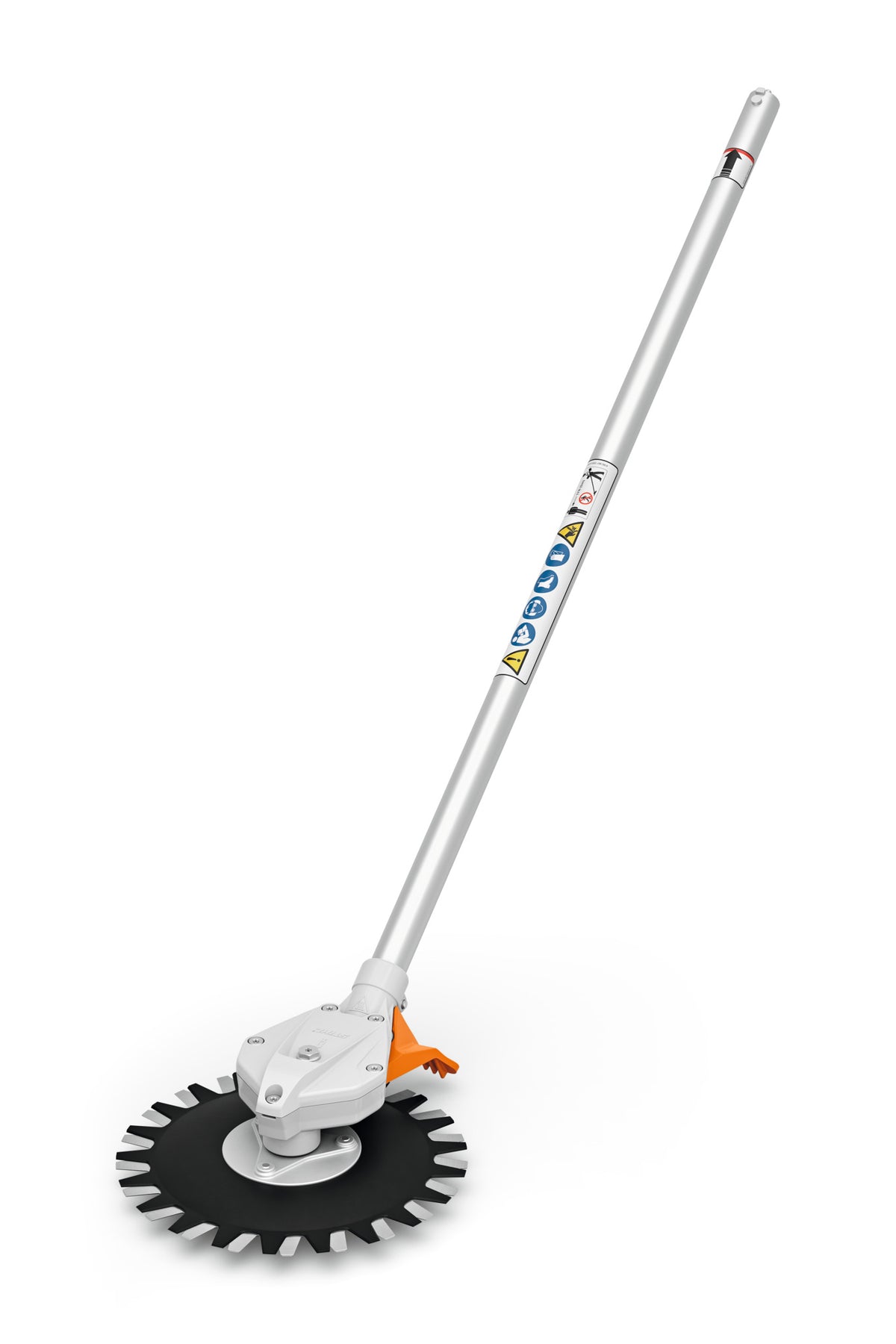 STIHL nożyce rotacyjne RG-KM do KombiSystemu