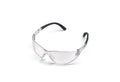 STIHL okulary ochronne DYNAMIC CONTRAST, przezroczyste