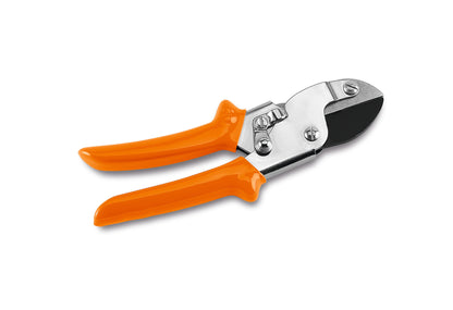 STIHL sekator kowadełkowy PG 25