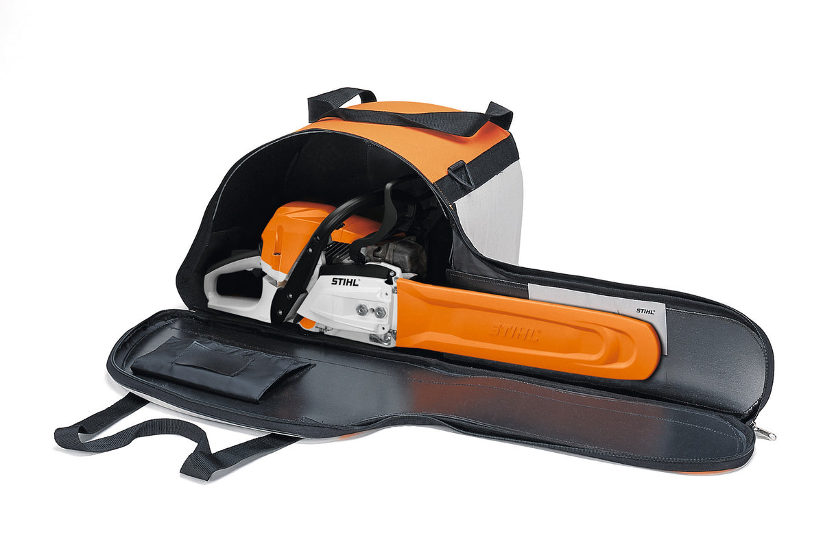 STIHL torba na pilarkę do 45 cm