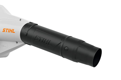 STIHL dmuchawa do liści akumulatorowa BGA 160 (bez akumulatora i ładowarki) - zdjęcie 4