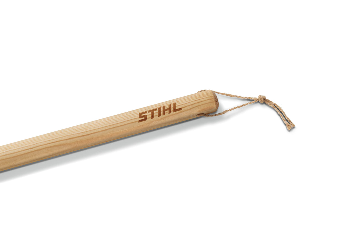 STIHL zestaw ogrodowy KIDS dla dzieci - zdjęcie 3