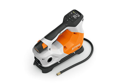 STIHL kompresor akumulatorowy KOA 20 bez akumulatora i ładowarki