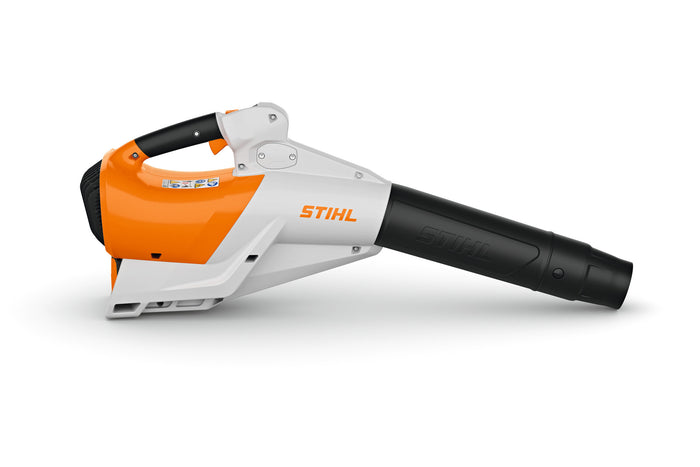 STIHL dmuchawa do liści akumulatorowa BGA 250 (bez akumulatora i ładowarki)