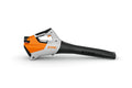 STIHL dmuchawa akumulatorowa BGA 30 bez akumulatora i ładowarki