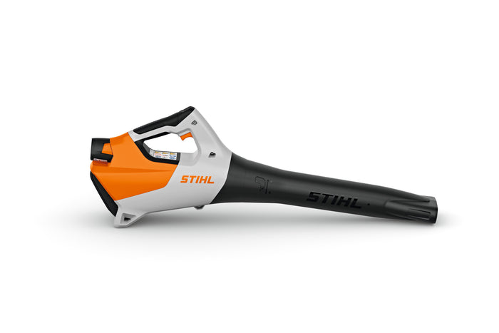 STIHL dmuchawa akumulatorowa BGA 30 bez akumulatora i ładowarki
