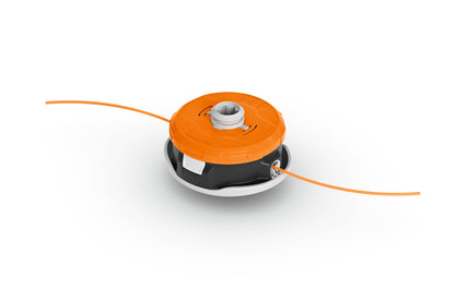STIHL głowica tnąca AutoCut C 12-2 (Rapid Click) - zdjęcie 2