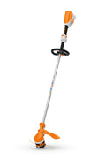 STIHL podkaszarka akumulatorowa FSA 70 R bez akumulatora i ładowarki